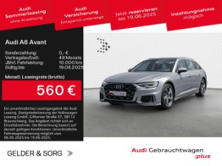 erstes Vorschaubild