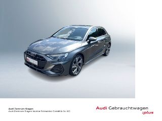 erstes Vorschaubild