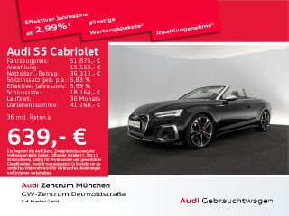 erstes Vorschaubild