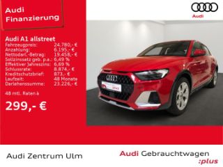 erstes Vorschaubild