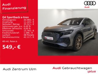 erstes Vorschaubild