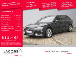 erstes Vorschaubild