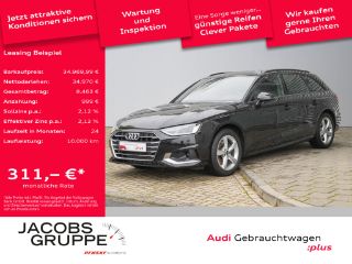erstes Vorschaubild