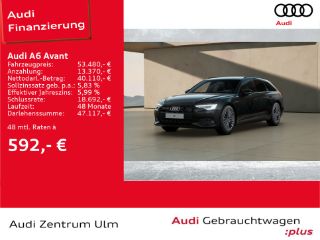 erstes Vorschaubild