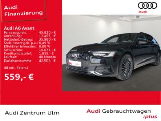 erstes Vorschaubild