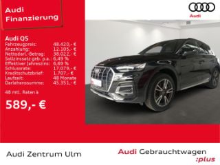 erstes Vorschaubild