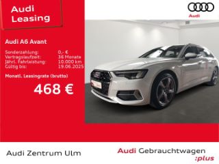 erstes Vorschaubild