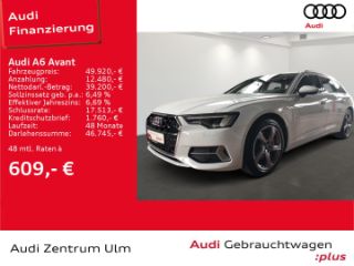erstes Vorschaubild