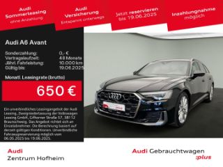 erstes Vorschaubild