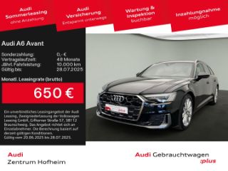 erstes Vorschaubild