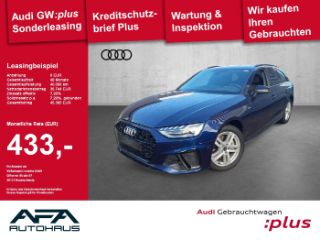 erstes Vorschaubild