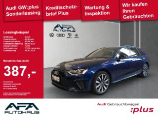 erstes Vorschaubild