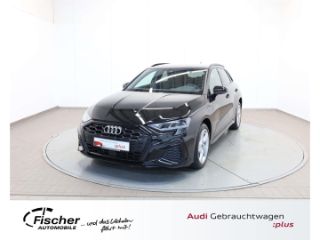 erstes Vorschaubild
