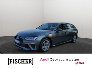 erstes Vorschaubild