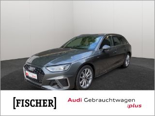 erstes Vorschaubild