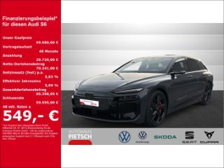 erstes Vorschaubild