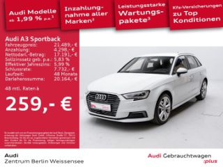 erstes Vorschaubild