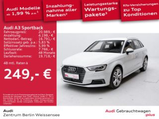 erstes Vorschaubild
