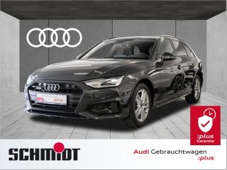 erstes Vorschaubild
