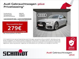 erstes Vorschaubild