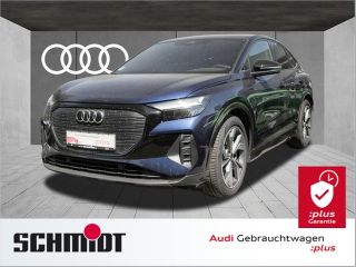 erstes Vorschaubild