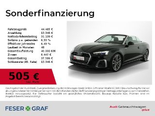 erstes Vorschaubild