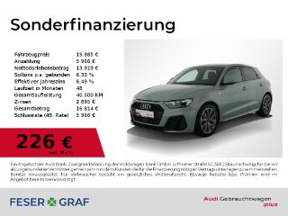 erstes Vorschaubild
