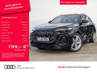 erstes Vorschaubild