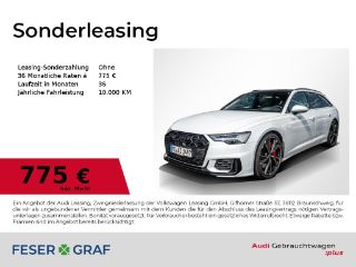 erstes Vorschaubild
