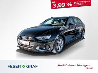 erstes Vorschaubild