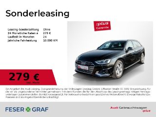 erstes Vorschaubild