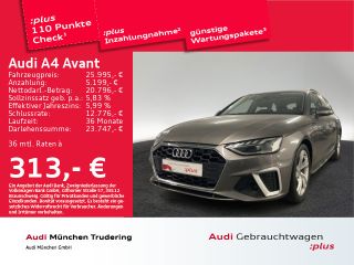 erstes Vorschaubild
