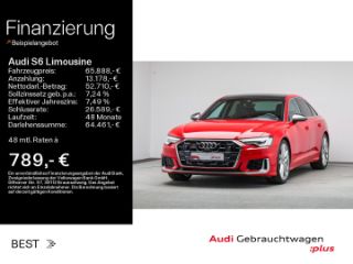 erstes Vorschaubild