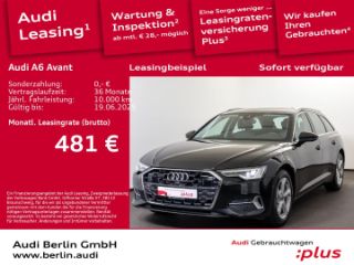 erstes Vorschaubild
