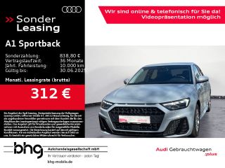 erstes Vorschaubild