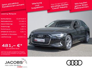 erstes Vorschaubild
