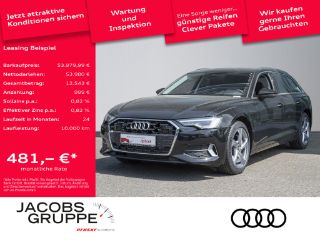 erstes Vorschaubild