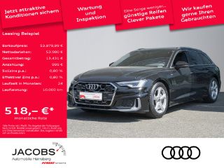 erstes Vorschaubild