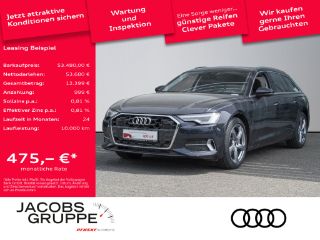 erstes Vorschaubild