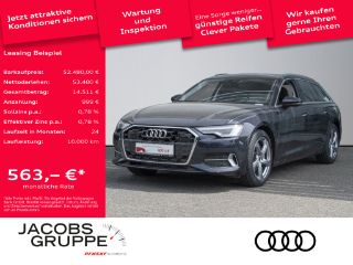 erstes Vorschaubild