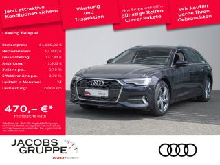 erstes Vorschaubild