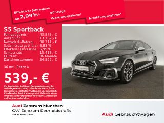 erstes Vorschaubild