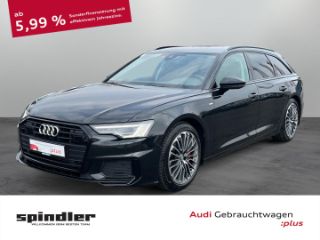 erstes Vorschaubild