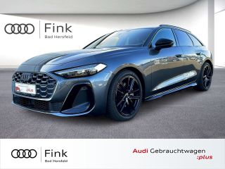 erstes Vorschaubild