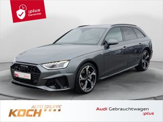 erstes Vorschaubild
