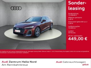 erstes Vorschaubild