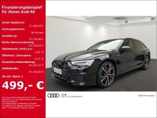 erstes Vorschaubild