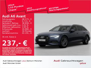 erstes Vorschaubild