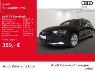 erstes Vorschaubild