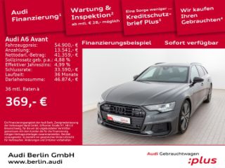erstes Vorschaubild